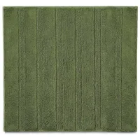 Kela Megan Grün 65 x 55 cm