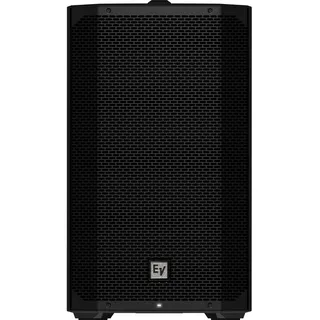 Electro-Voice Electro Voice EVERSE 12 - Aktiver Lautsprecher