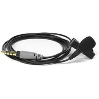 RØDE Microphones SmartLav+