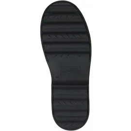 Camper Norte Dunkelblau 26