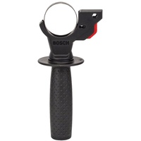 Bosch Handgriff für Bohrhämmer passend zu GBH 2-26