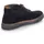 Gabor Sneaker high in blau 44