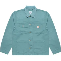Carhartt WIP Michigan Coat - Grün - M