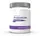 HLH BioPharma GmbH Dentasan ProbioGUM Spearmint Kaugummi