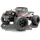 Reely Karosserie 1:10 1600334