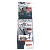 SONAX & Clean&Drive TurboWaxTuch 40x50