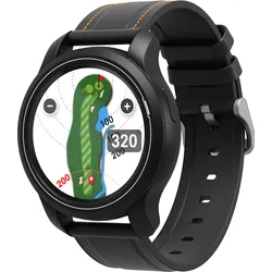 GOLFBUDDY AIM W12 GOLF GPS UHR EINHEITSGRÖSSE