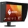 Eizo ColorEdge CG2700X 27" (CG2700X-BK)