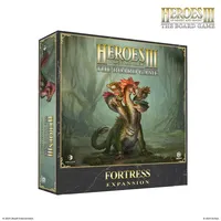 Archon Studio Heroes Of Might and Magic III -
