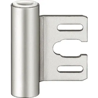 Simonswerk VARIANT® V 8000 WF ga