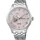 Seiko Presage Automatik Offenes Herz Japanese Garden" SSA465J1 Herrenuhr SSA465