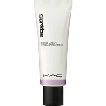 MAC Strobe Cream 50 ml Uvlite