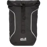 Jack Wolfskin Allspark black