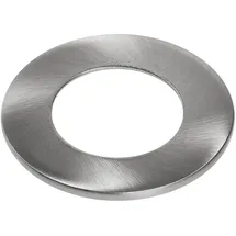LEDVANCE Spot Combo RING FIX rund Nickel