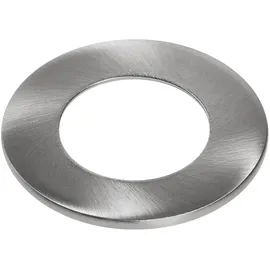 LEDVANCE Spot Combo RING FIX rund Nickel