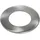 LEDVANCE Spot Combo RING FIX rund Nickel
