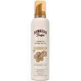 Hawaiian Tropic Self-Tanning-Foam 1 Hour Express Tan 200 g