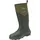 Muck Boots Stiefel MMH-333A Muckboot Muckmaster grün 47