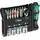 WERA Tool-Check Modular Imperial 1 21-teilig