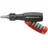 PB SWISS TOOLS Magazin-Bithalter lang 10-teilig mit Ratsche