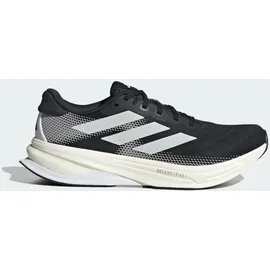 adidas Supernova Solution 2.0 Core Black / Cloud White / Core Black 42
