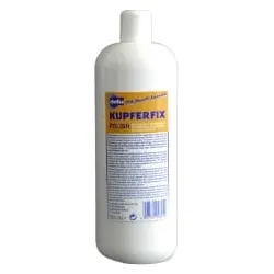 delu GV-Profi-Service Kupferfix Polish 1028.05 , 1000 ml - Flasche