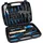 Karcher Werkzeugkoffer 57-tlg. blau Größe 30x8,7x38,5 cm