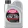 LIQUI MOLY Megol 6561 SAE 5W-30 1 l