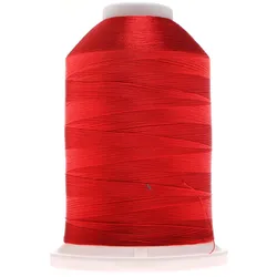 Madeira Rayon No. 40 5000m Rheingold 4037