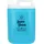 Peaty ́s Loam Foam Fahrradreiniger 5 l blau