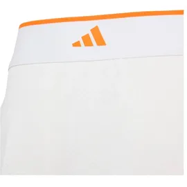 adidas Tennis Climacool Print Pro Rock - White - 11-12 Jahre