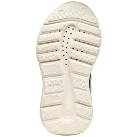 GEOX Flexyper Mini Kinder Avio/Ochre 24
