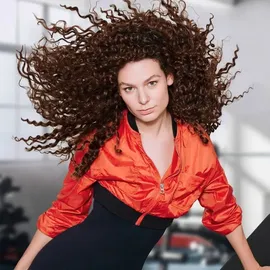 Revlon Equave Curls Detangling Conditioner 50 ml