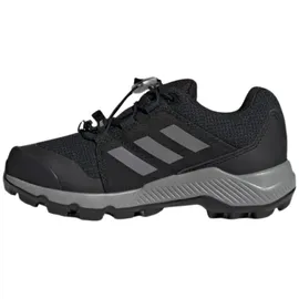 Adidas Terrex GTX K CBLACK/GRETHR/CBLACK Cblack/Grethr/Cblack 5,5 - Schwarz