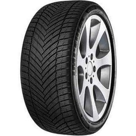 Tristar All Season Power 235/60 R18 107W