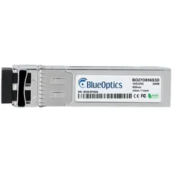 BlueOptics SFP-25G-CSR-MM850 kompatibler BlueOptics SFP28 BO27O856S3D