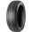 205/60R15 91V