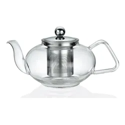 KÜCHENPROFI Teekanne Tibet 0,8l