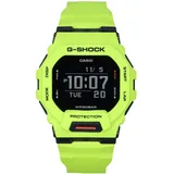 Casio G-Shock Quartz Sports GBD-200-9 200M Herrenuhr