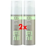 Wella EIMI Texture Pearl Styler XXL 150 ml 2er Pack - original deutsche Ware 02-