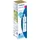 Brita Filter für wasserhahn Brita MyPure Slim V-MF 1053236