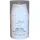 IMOPHARM pharm.Handelsges.mbH Bakuchiol Booster for men Aloe Vera Pro Natures