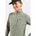 Odlo Sweatshirt Grau L