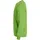 Clique Basic Roundneck Sweatshirt Grün 62