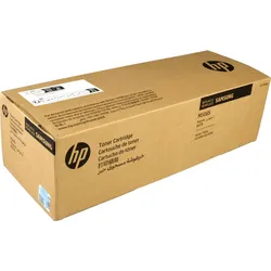 HP (Samsung) Toner CLT-M506S/ELS  SU314A  magenta