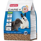 beaphar Care+ Kaninchen