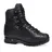 Herren Schwarz/Black 46,5