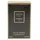 Chanel Coco Noir Eau de Parfum 50 ml