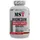 MST Magnesium Bisglycinat + Chelate Kapseln 240 St.