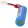 Akkuman AS-0320-0150-18650 3,2V 1500 mAh 1 St.